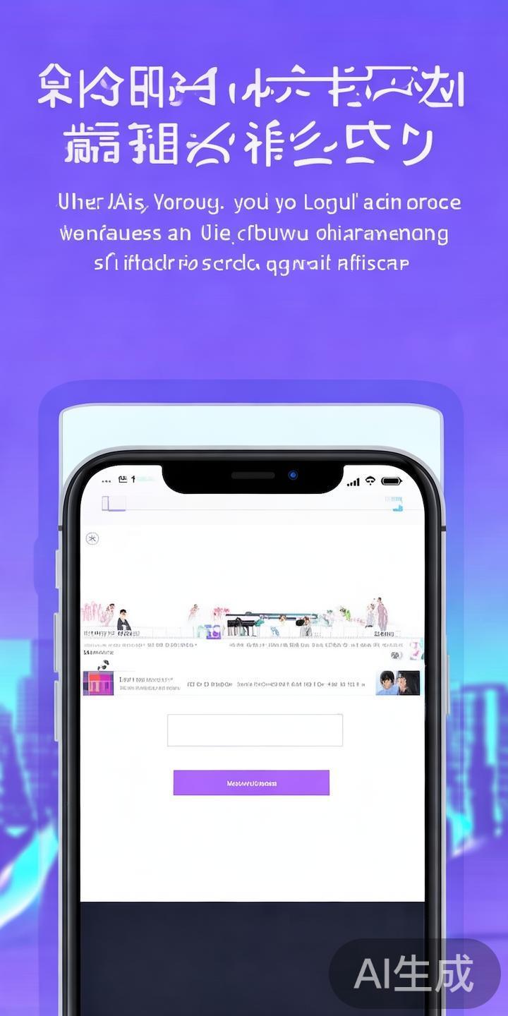 壹号app官方入口链接免费下载推荐指南