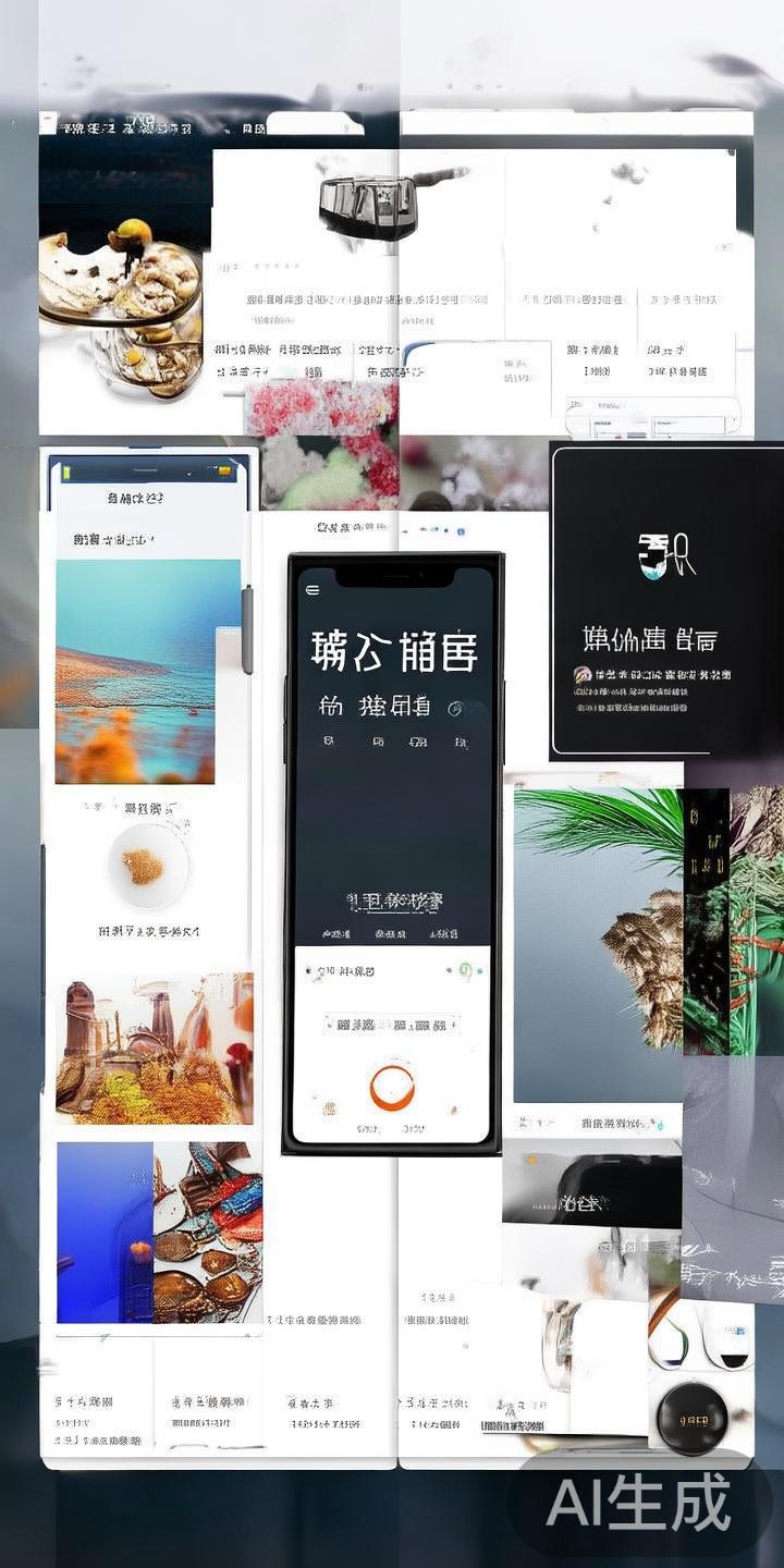 最新揭秘!壹号App免费下载最全方法指南大全 首先,了解壹号App的核心优势非常重要。作为一款集