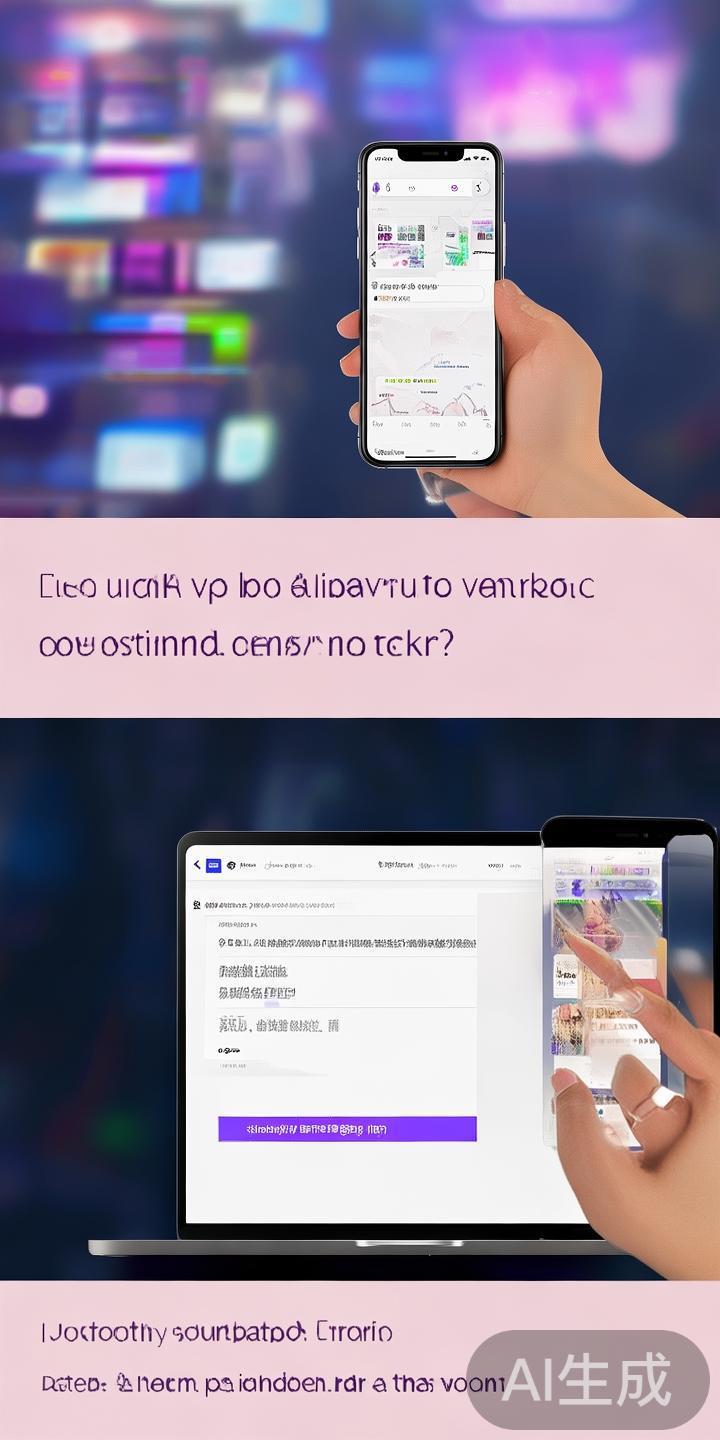 壹号app一键连接电脑操作指南详解及实用技巧 首先,在手机应用商店中搜索“壹号app”进行下载安