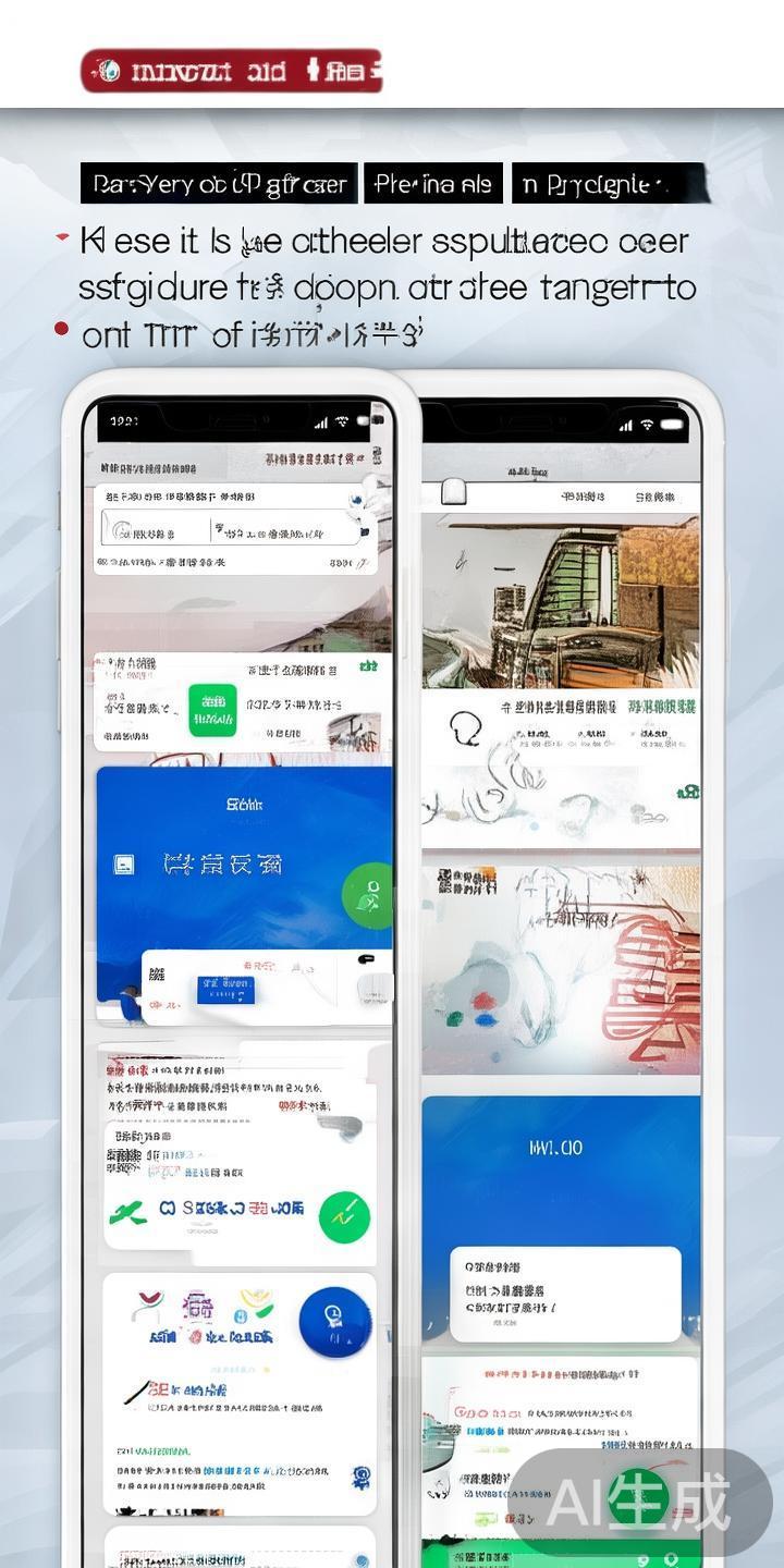 壹号平台app官网网址最新免费获取方法大全 在数字化时代,获得优质资源的渠道越来越多,尤其是在