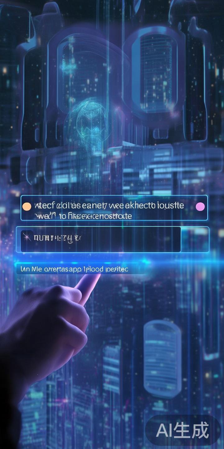 四、开启未知来源安装权限
安卓设备需要在“设置”