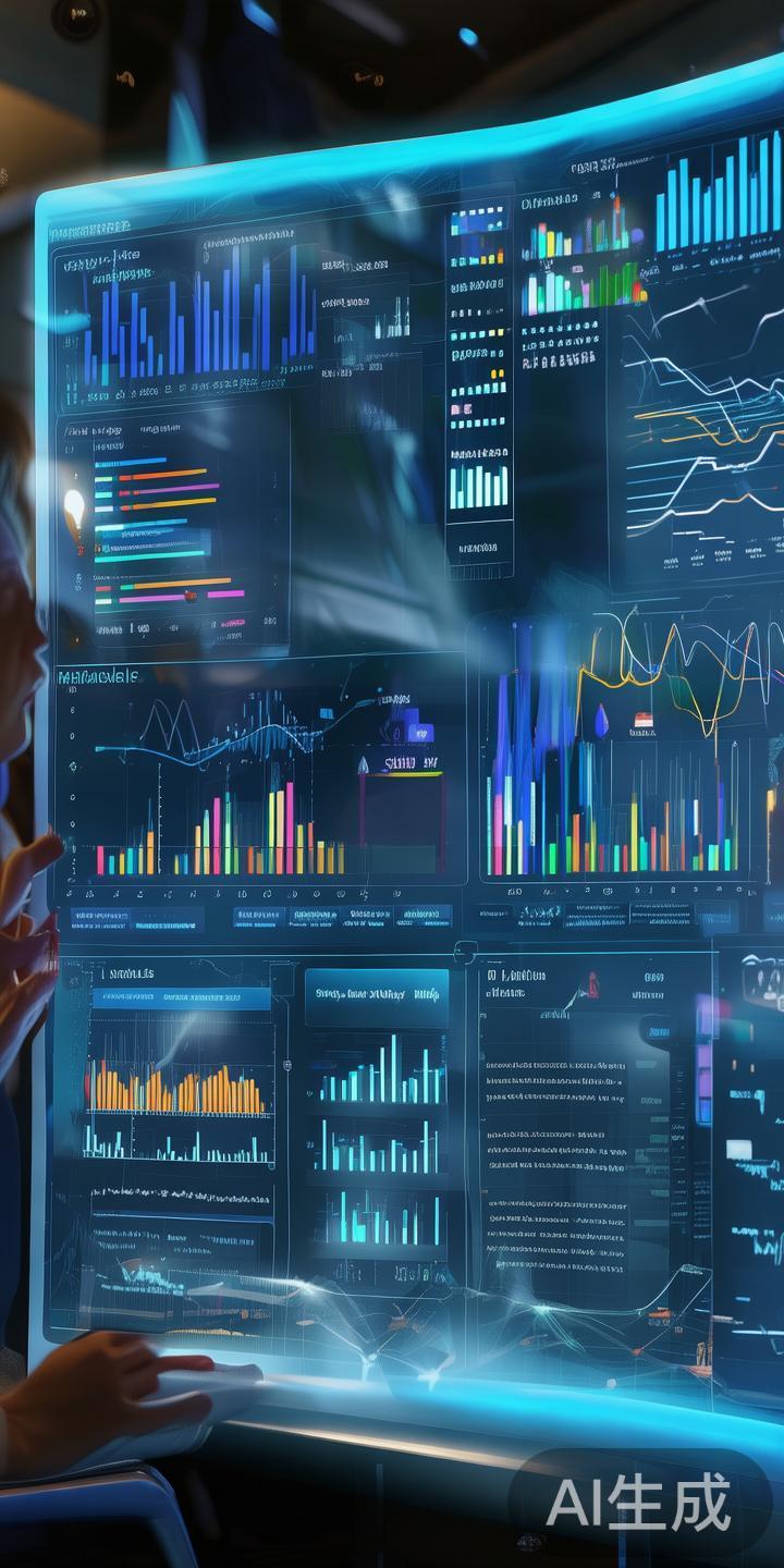 壹号业务app下载官方最新版最新推荐及详细使用指南 强大的数据分析功能
该版本集成了丰富的业务数据统