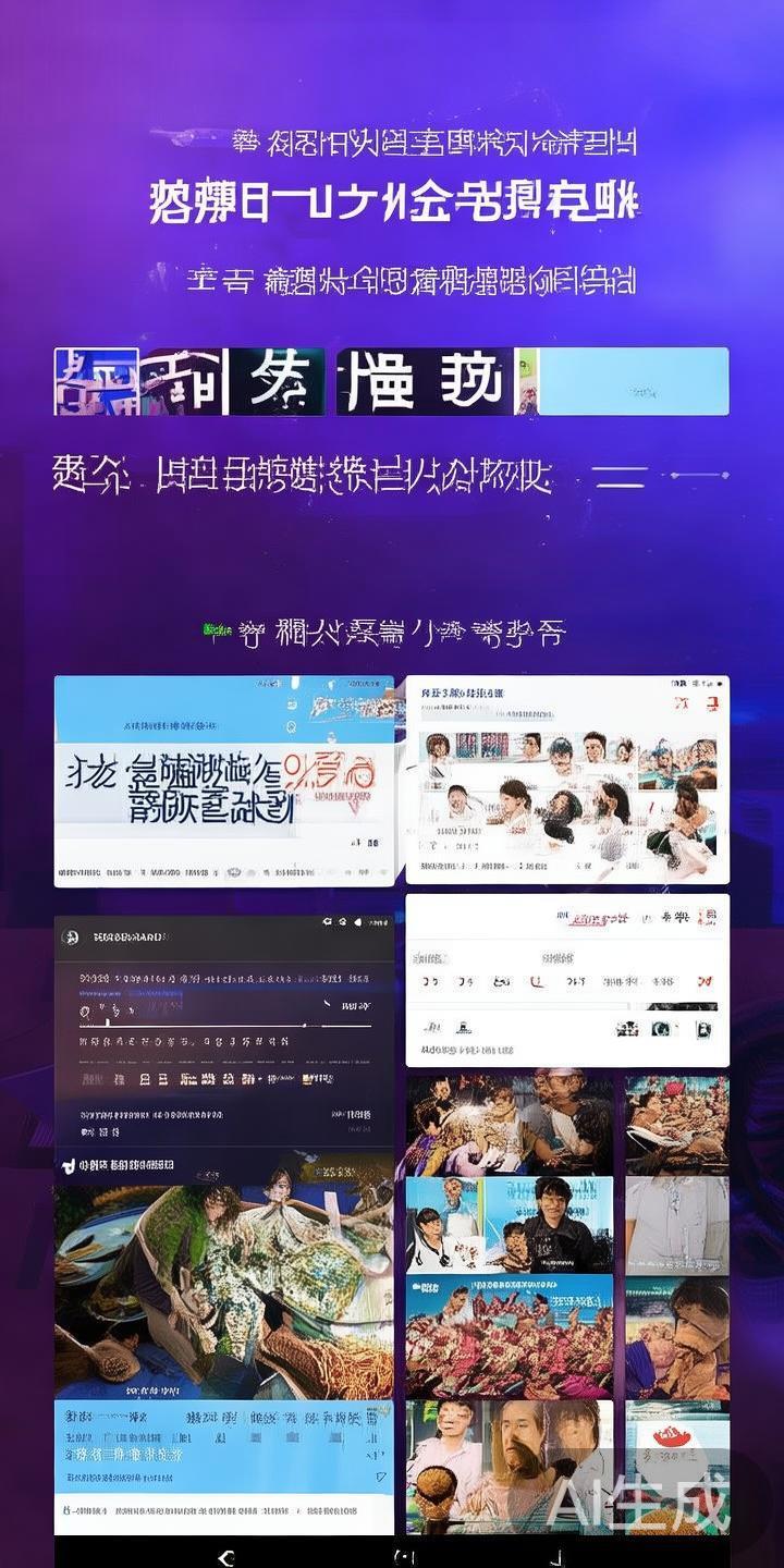 用户在首次接触壹号娱乐app时，可能会关注其核心功