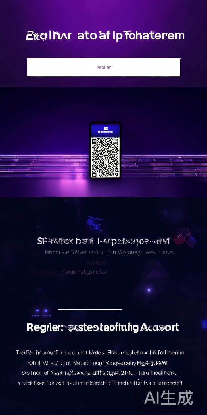 目前，壹号电竞平台的最新注册链接可以通过其官方网站