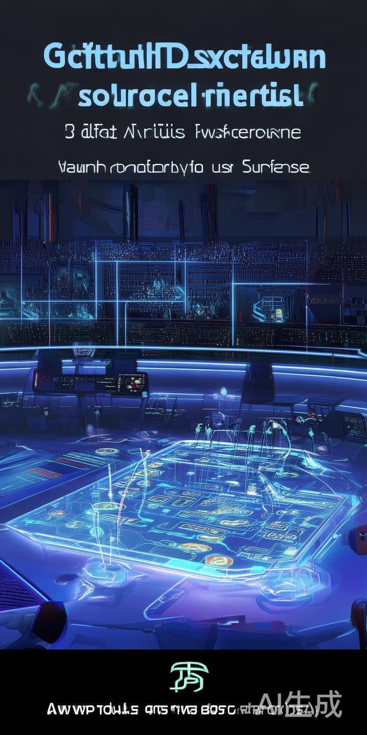 壹号App官方入口最新安全指南及使用注意事项 近期,壹号app持续升级其安全防护体系,推出一系列