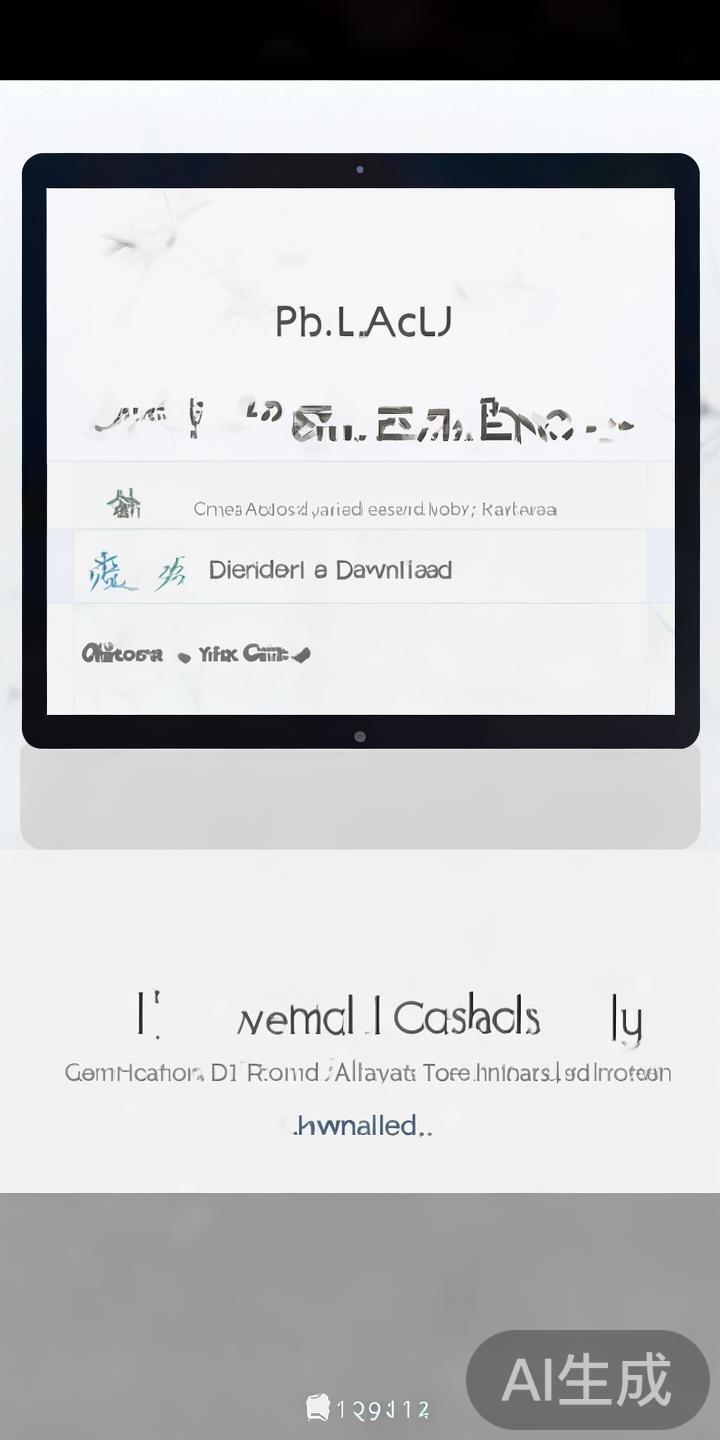 壹号天地官方下载攻略：详细步骤与注意事项全解
