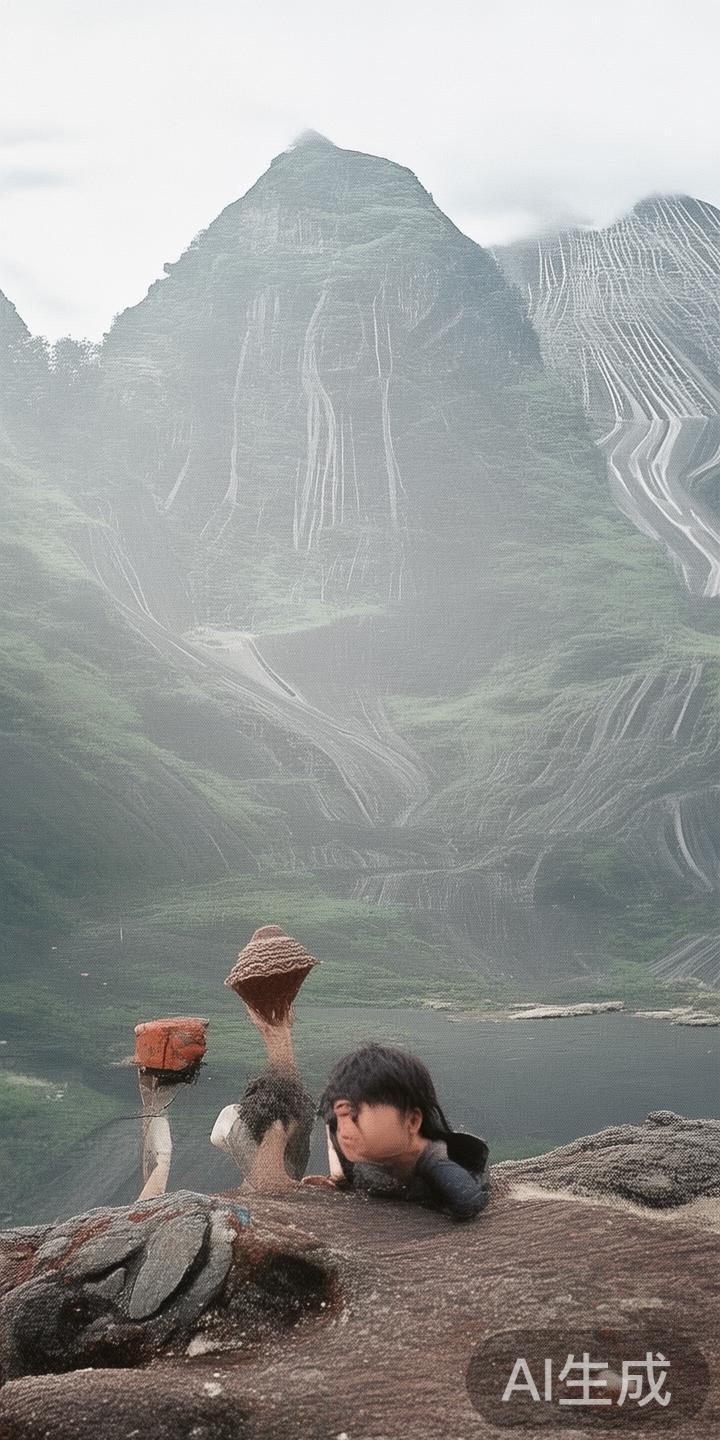 关于壹号巅峰相关的优质App推荐与使用指南 壹号学堂是壹号巅峰官方推出的一款学习平台,集合了海