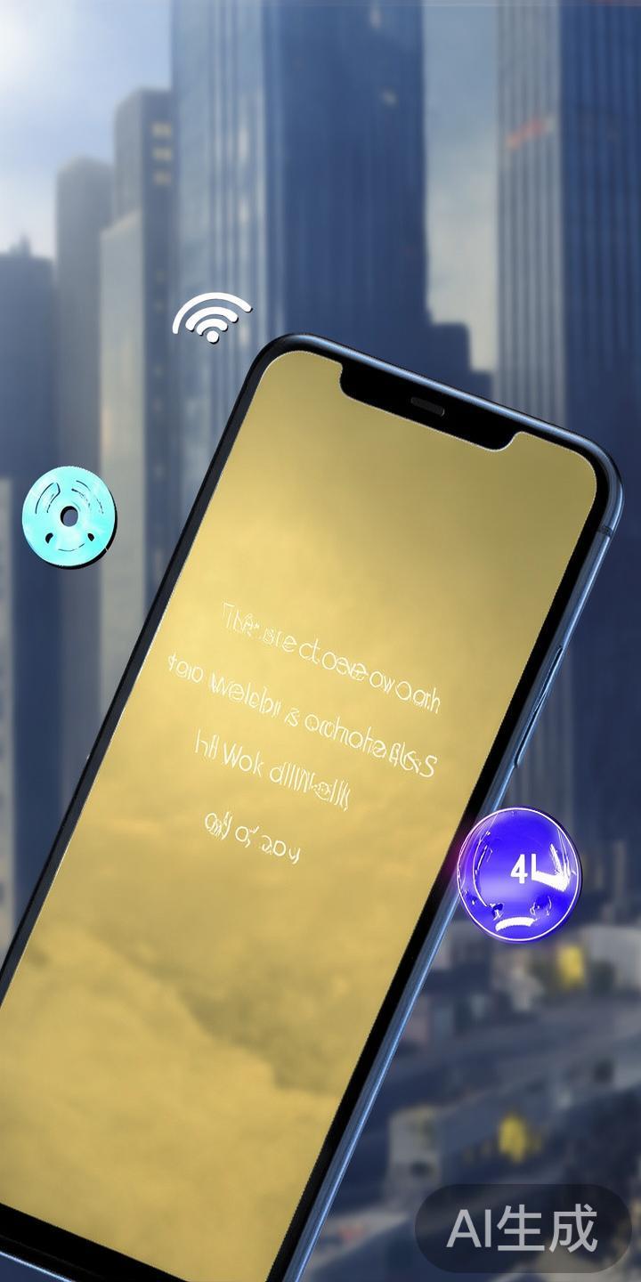 很多时候，app下载失败都与网络环境有关。请确保你