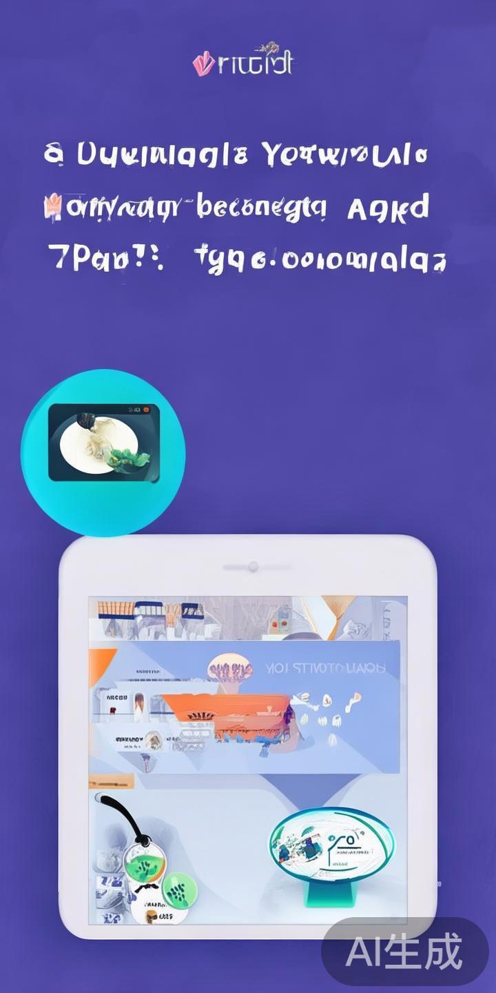 想要找到壹号app官方正式入口，建议直接访问其官方