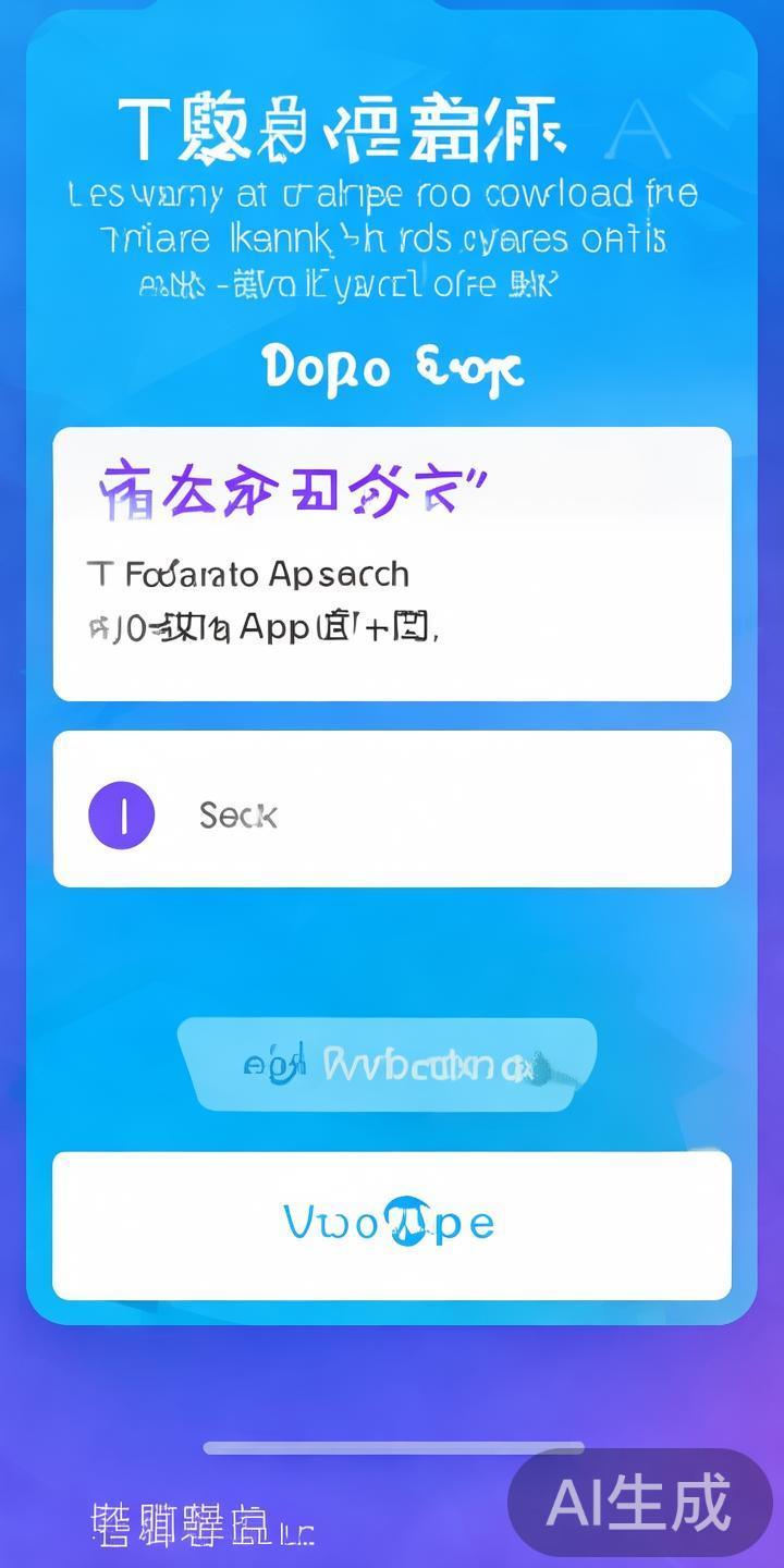 壹号app打开方法及常见问题全面解决指南 应用宝或应用商店下载入口:如果手机尚未安装,可以通