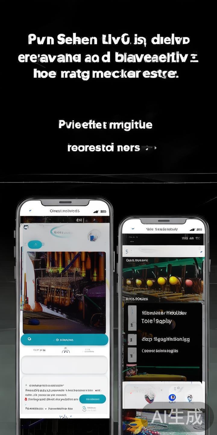 壹号共享台球app:专业便捷的高品质台球娱乐平台推荐解析 在界面设计方面,壹号共享台球app强调用户体验,操
