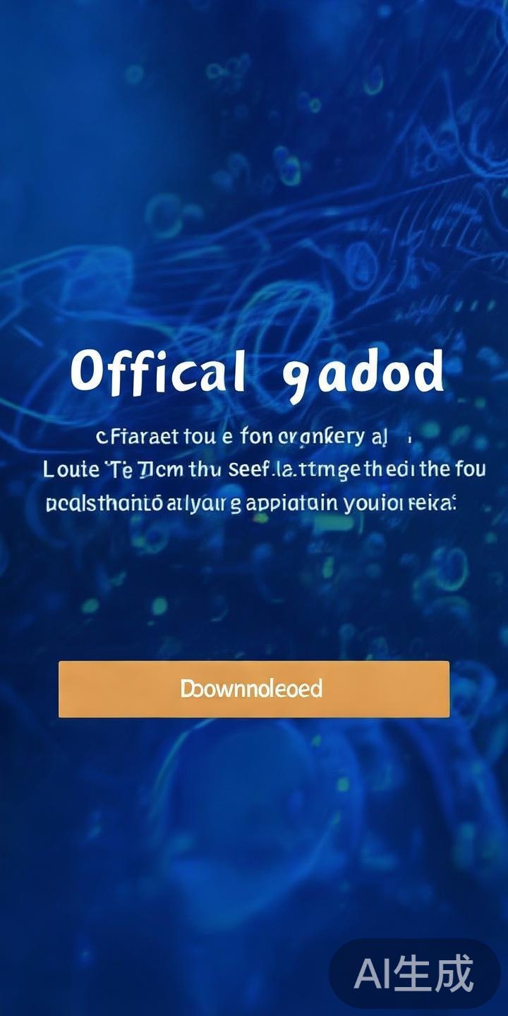 壹号电竞预测App安卓最新下载地址分享与使用指南 第一步:访问官方网站或可信的第三方应用平台
请确