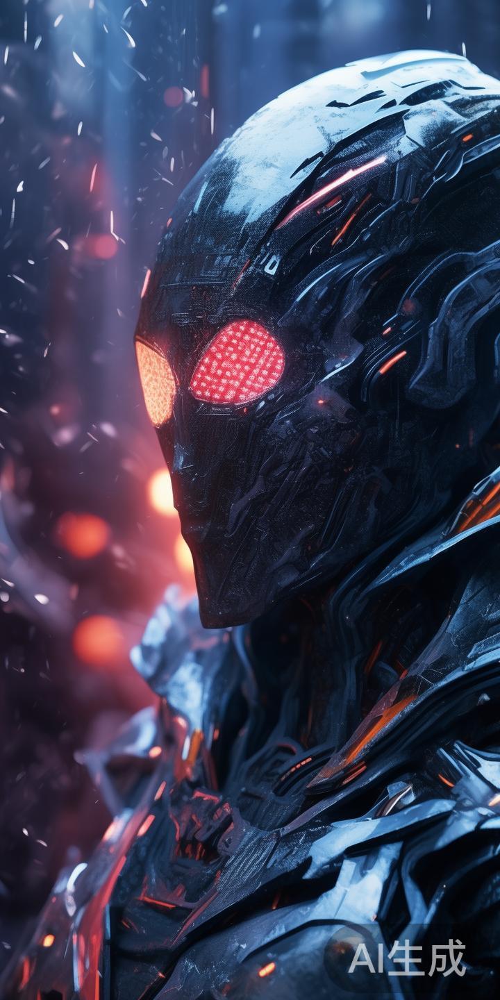 想看壹号皇庭2用哪个APP最流畅推荐指南 作为国内另一大影视平台,爱奇艺也在不断优化其视频播