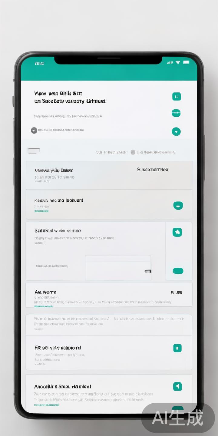 新界面设计更为简洁直观，操作流程更加流畅。无论是查