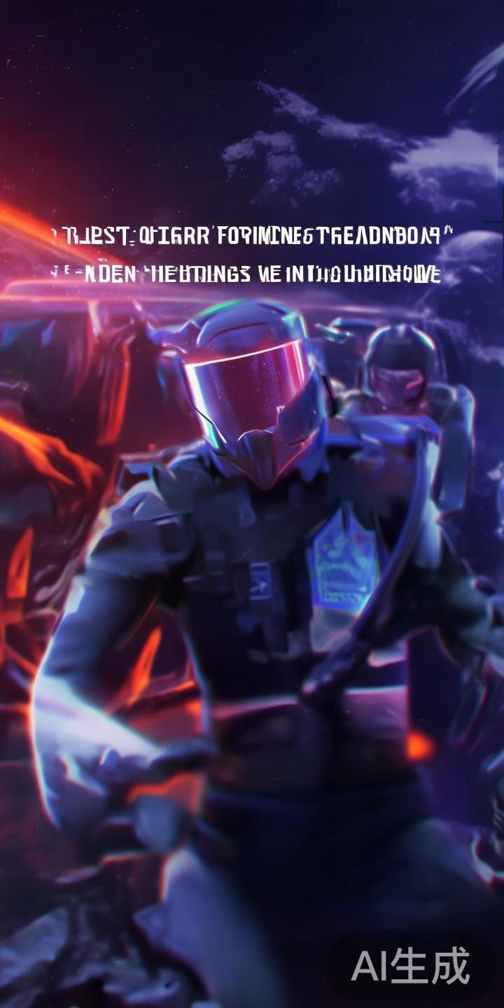 壹号电竞手机APP:助你全方位提升游戏技巧与体验 在当今日益激烈的电竞环境中,如何快速提升自己的游戏