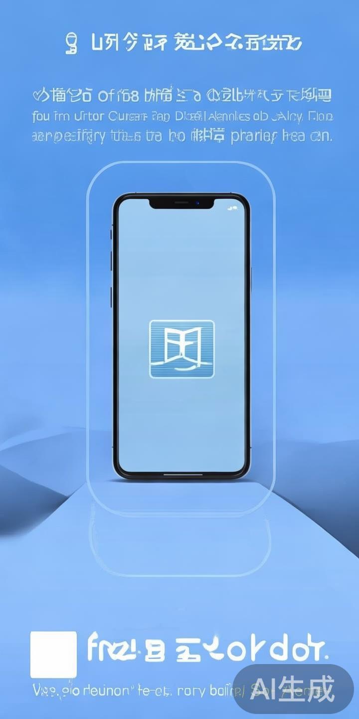 在下载安装安全壹号app之前，首先要明确官方渠道。