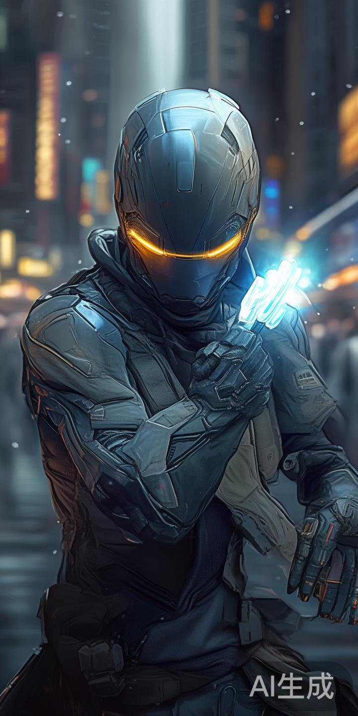 壹号快卡app下载及使用攻略详解指南 壹号快卡是一款融合了多种支付功能和优惠服务的金融产