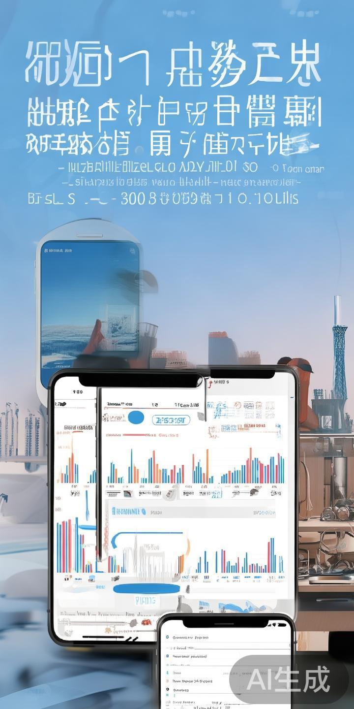 壹号代理记账app:提供全面智能财务解决方案的专业推荐 在现代企业管理中,财务管理的效率与准确性至关重要。