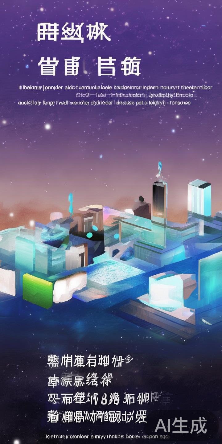 全面解析壹号官网App主要功能与使用体验优缺点推荐 壹号官网App提供多样化的内容服务,涵盖新闻资讯、