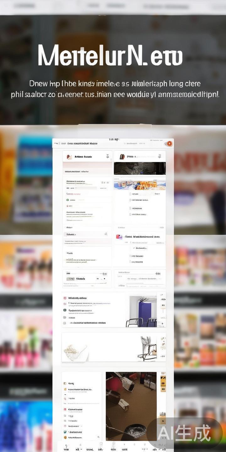 南宫壹号官网app最新版本及全面功能介绍与使用指南 再者,新增的会员中心模块,不仅支持积分查询、订单管