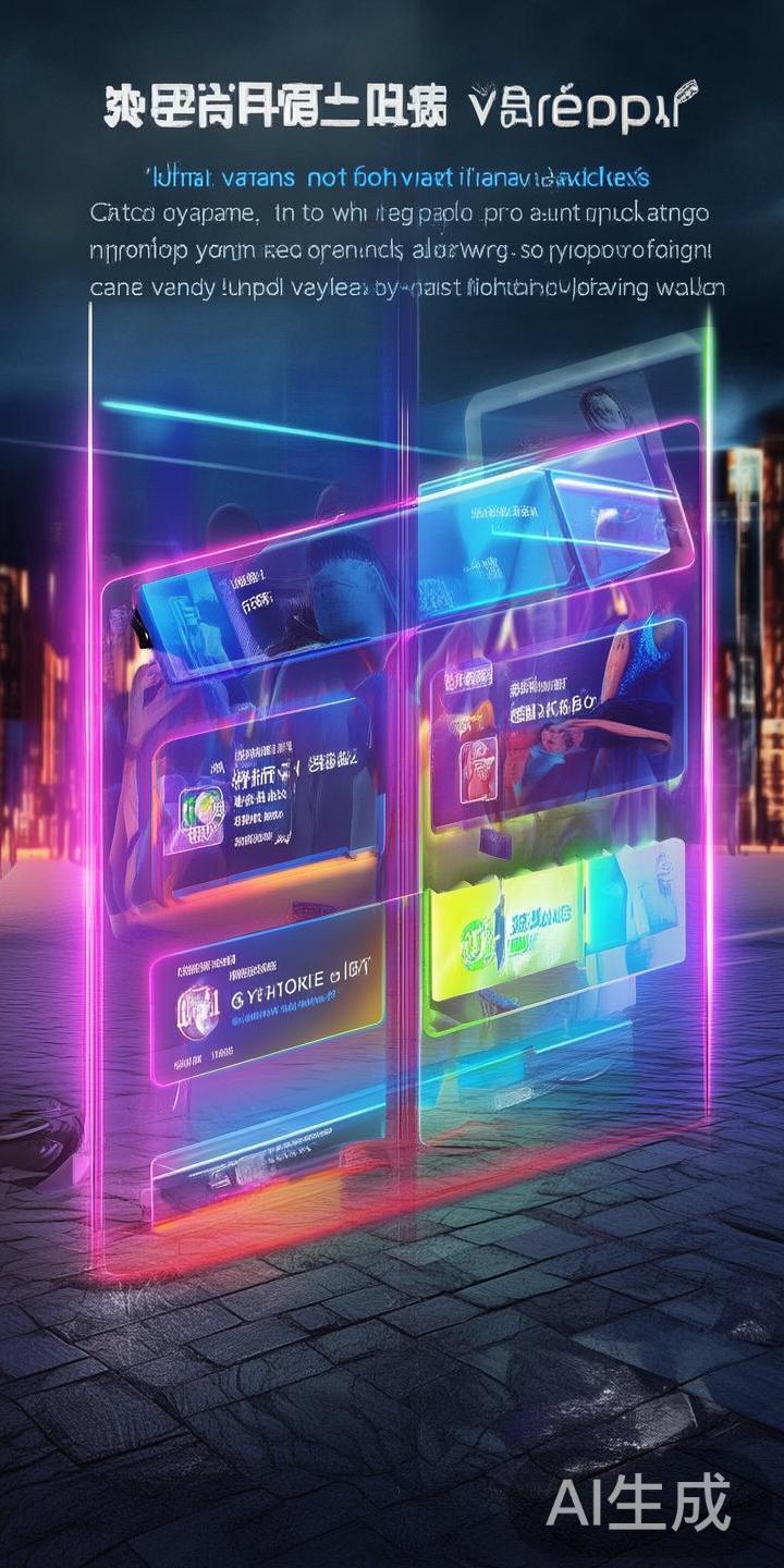 壹号南宫app最新版本全面功能介绍及操作指南