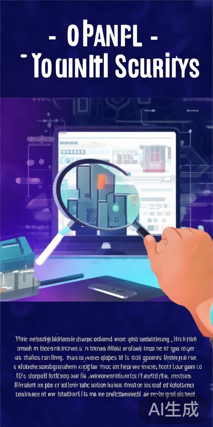 在下载安装任何应用程序时，首要处理的便是&nbsp;“渠道安